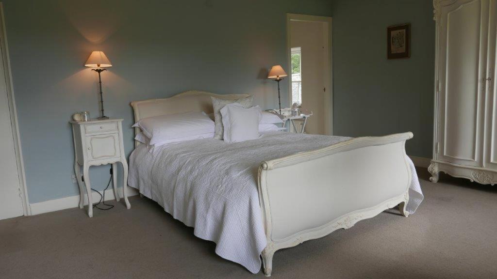 Belmount Hall Hotel Hawkshead Kültér fotó