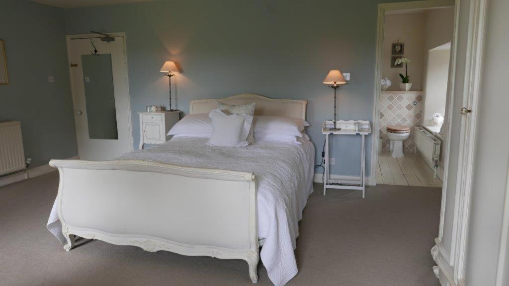 Belmount Hall Hotel Hawkshead Kültér fotó